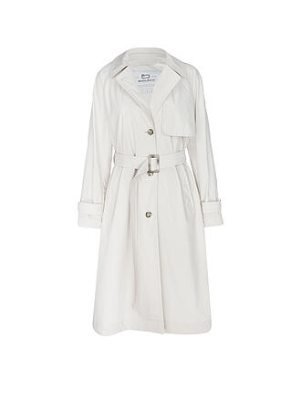 WOOLRICH | Trench-coat