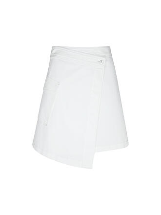 WOOLRICH | Jupe portefeuille