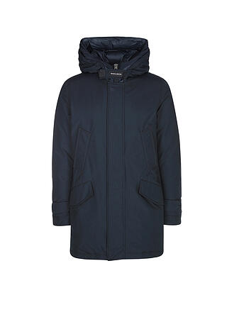 WOOLRICH | Parka en duvet POLAR