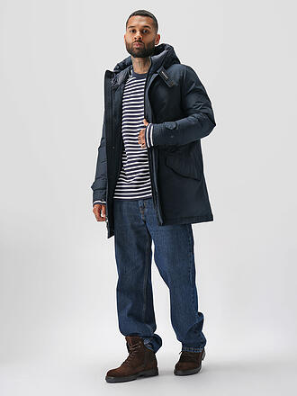 WOOLRICH | Parka en duvet POLAR