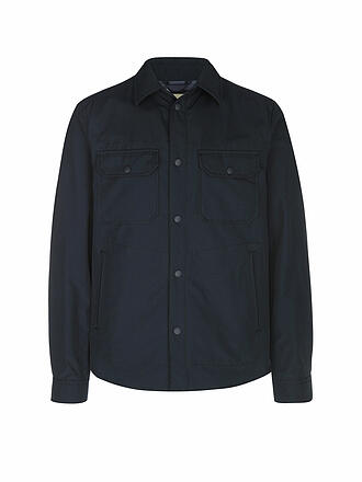 WOOLRICH | Veste courte LIGHT RAMAR