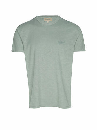 WOOLRICH | T-shirt