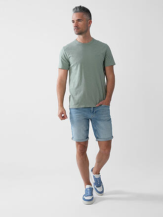 WOOLRICH | T-shirt