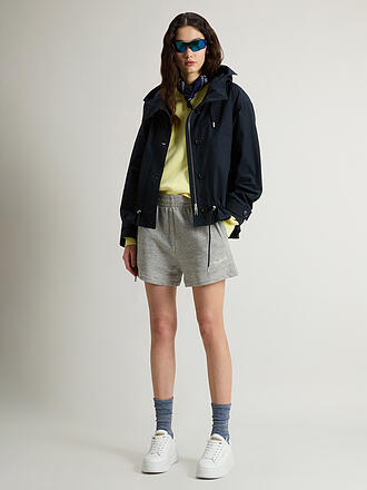 WOOLRICH | Parka