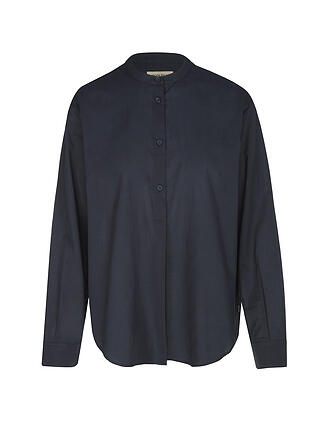 WOOLRICH | Blouse