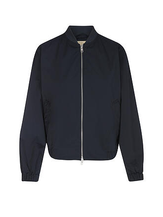 WOOLRICH | Blouson