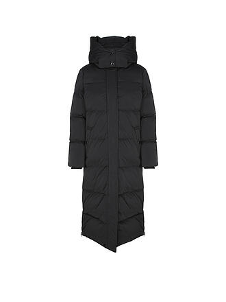 WOOLRICH | Daunenparka KELLY
