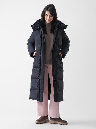 WOOLRICH | Daunenparka KELLY