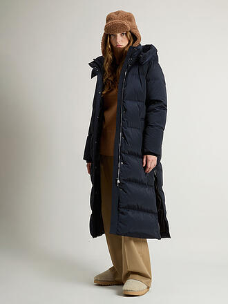 WOOLRICH | Daunenparka KELLY
