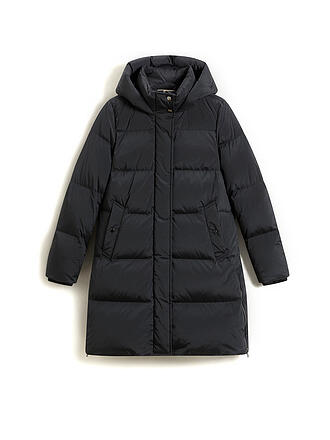 WOOLRICH | Parka en duvet KELLY