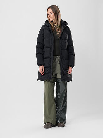 WOOLRICH | Parka en duvet KELLY