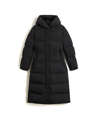 WOOLRICH | Doudoune CLOUD MADISON