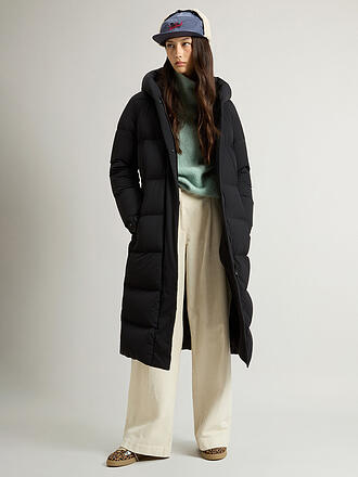 WOOLRICH | Doudoune CLOUD MADISON