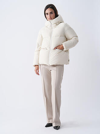 WOOLRICH | Doudoune matelassée MADISON