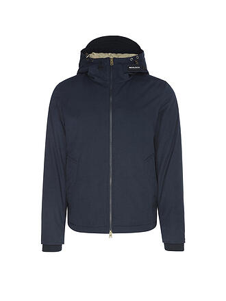 WOOLRICH | Doudoune MOUNTAIN PACIFIC