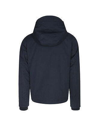 WOOLRICH | Doudoune MOUNTAIN PACIFIC