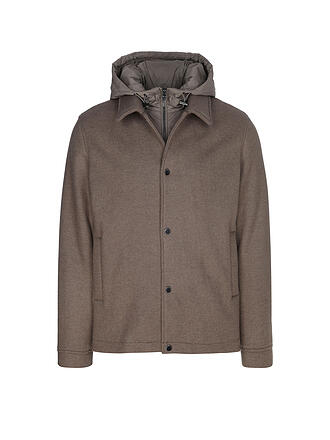 WOOLRICH | Veste