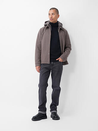 WOOLRICH | Veste