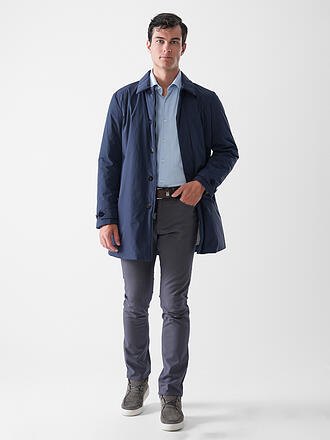 WOOLRICH | Manteau TOUCH COAT