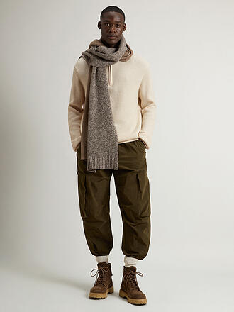 WOOLRICH | Pull Troyer