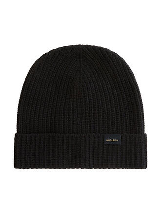 WOOLRICH | Bonnet