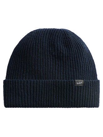 WOOLRICH | Bonnet