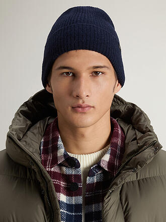 WOOLRICH | Bonnet