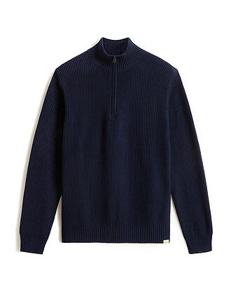 WOOLRICH | Pull Troyer