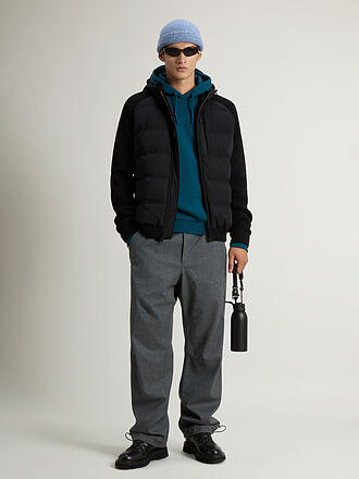 WOOLRICH | Doudoune MATT