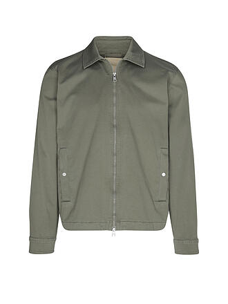 WOOLRICH | Surchemise