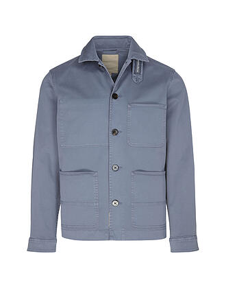 WOOLRICH | Overshirt