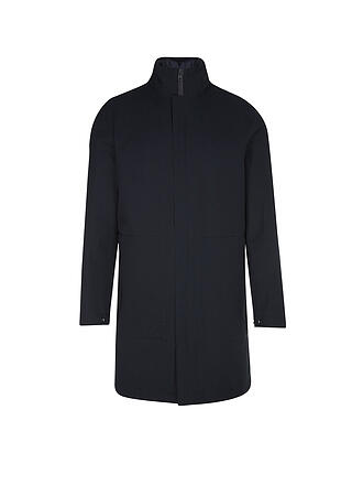 WOOLRICH | Trench-coat 2-en-1