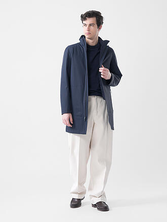 WOOLRICH | Trench-coat 2-en-1