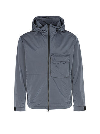 WOOLRICH | Veste