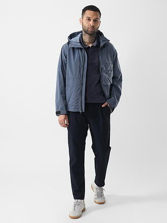 WOOLRICH | Veste