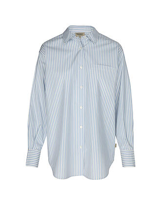 WOOLRICH | Chemisier