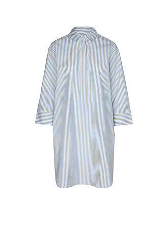 WOOLRICH | Mini-robe