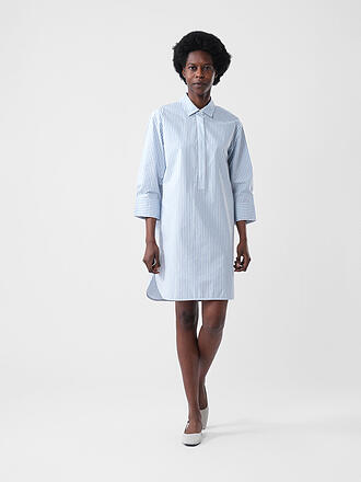 WOOLRICH | Mini-robe