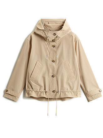 WOOLRICH | Parka