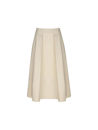 WOOLRICH | Jupe midi