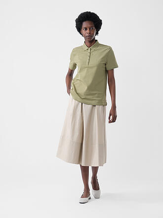 WOOLRICH | Jupe midi