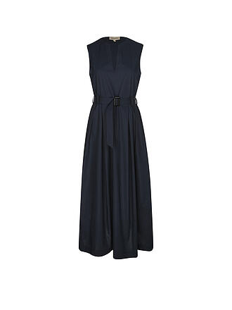 WOOLRICH | Maxi robe