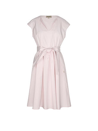 WOOLRICH | Robe midi