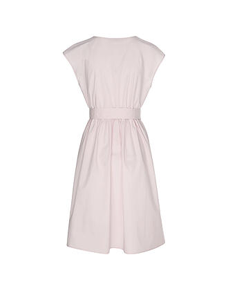 WOOLRICH | Robe midi