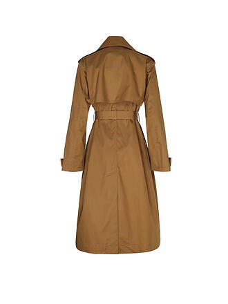 WOOLRICH | Trench-coat