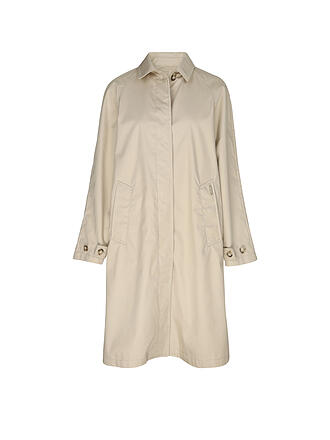 WOOLRICH | Trench-coat