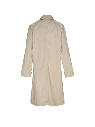 WOOLRICH | Trench-coat
