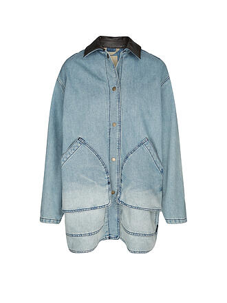 WOOLRICH | Veste en jean