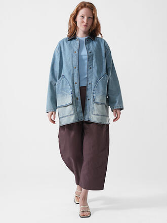 WOOLRICH | Veste en jean