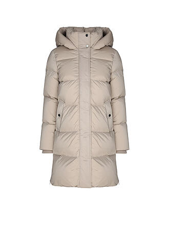 WOOLRICH | Doudoune KELLY